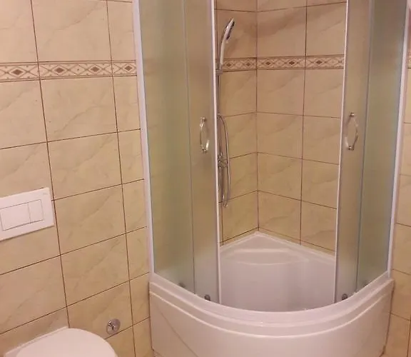 Marika * Ζαντάρ